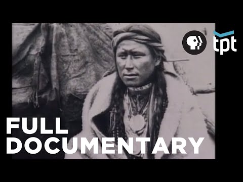 YouTube video thumbnail: Dakota Exile: Historical Origins