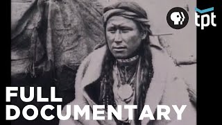 YouTube video thumbnail: Dakota Exile: Historical Origins