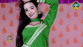 सुनीता बेबी एक नये लुक में | New Song | Kala Balam | Hariyanvi Song | Sunita Baby Official | Dance |