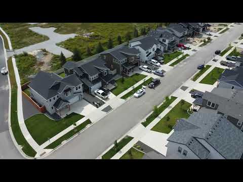 Base Camp welcome video