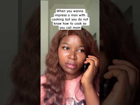 Mommy answer #viralvideo #youtubeshorts #funny #relatable #trendingshorts #shorts #foryou #usa #uk