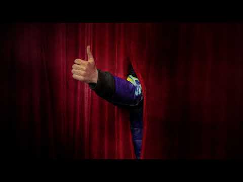 Taw3ya - Karim Osama | توعية - كريم أسامة