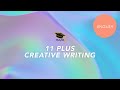 Effective Writing Strategies and Techniques
