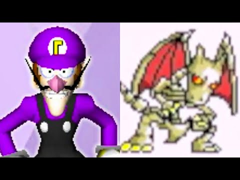 Forgotten and Infamous Gaming Hoaxes (90s/2000s)