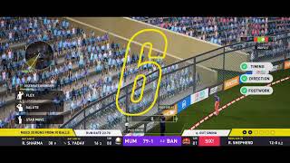 Best stream you'll watch today! Let's goooo #streamwithglip