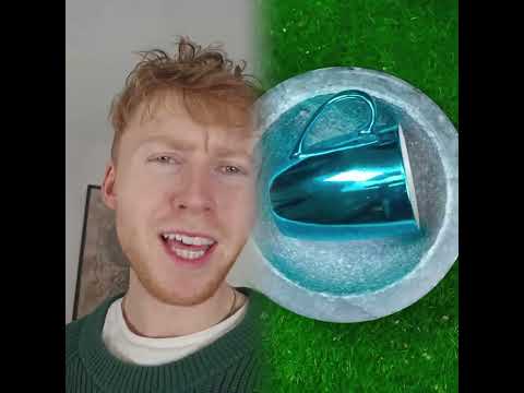 Grandpa rents aggressively giving you money ® #∫yμ #[r yuu #relale #yraruiria #irurey