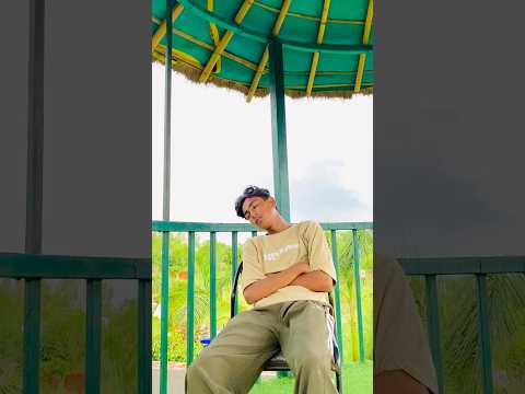 Sarkata bhoot hai yeh toh 😳😱 #shorts #shortsfeed #comedy #bhoot #shortvideo #youtubeshorts