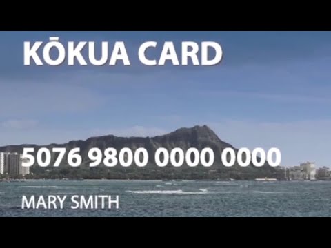 YouTube video thumbnail: Hawaii set to Offer aid for Snap Families as Shutdown Threatens to Disrupt Food Stamp Program