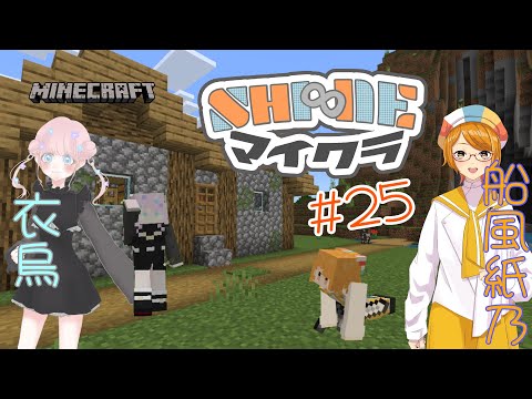 thumbnail_JxrEBH8uQ64