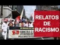 Understanding Racism and Discrimination