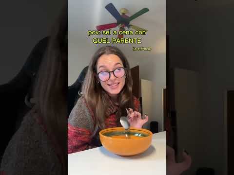 ma chissà perchè non ti chiama mai nessuno 🤨🤨🤨 #perte #virale #humor #fun #famiglia #pov