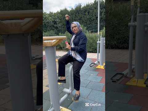 Labubu slime’ı almadı bisiklet sürmeyi de öğretmedi #shotrs #labubu #bisiklet #arzuarslan