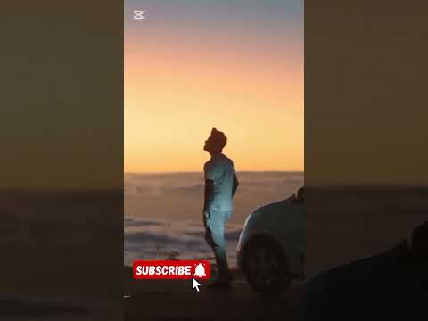 #YouTubeShorts#Viral#feelthis