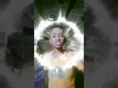 अरे बेटा,,,,👿👿👿  #instagramfeatures #villa #video 👿👿👿😡😡😡🤬🤬🤬👿👿👿👿👿👿👿👿👿👿👿👿