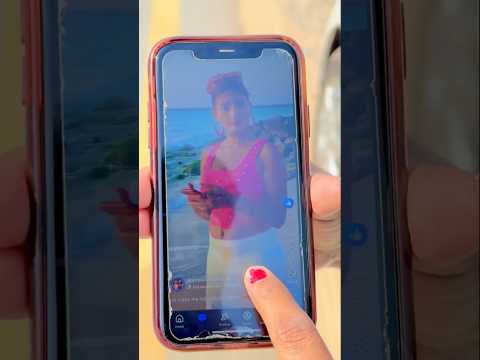 Aj le lo  mera number 💕❤️#foryou #trandingshorts #viralvideo #instagram