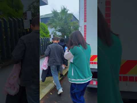 ١٦ فبراير، ٢٠٢٦