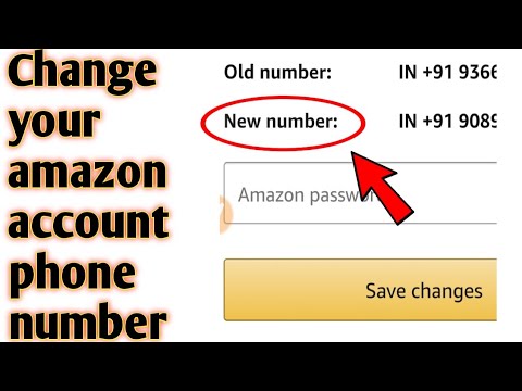 Amazon Employment Contact Phone Number Jobs Ecityworks