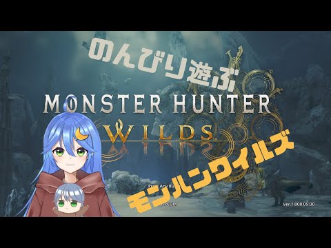 thumbnail_JxwjIZqzGjA