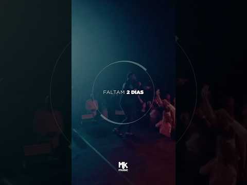 Faltam 2 dias para o lançamento do Samuel Messias “Não Falhará” #estreia #naoperca