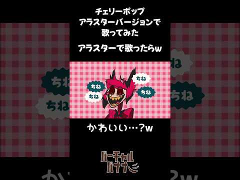 thumbnail_Jxyjh4DFIgU