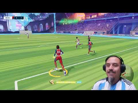 REMATCH - Rocket League de Futebol - Disponível no Game Pass!!!