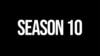 SimRC ACC Season 10 Trailer