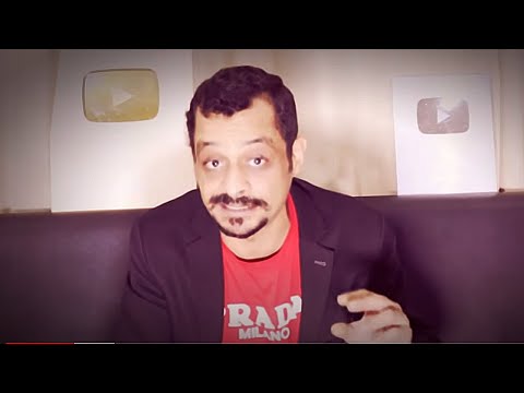احمد ابو ميره 🔴 هوية السيسي الحقيقيه  !!