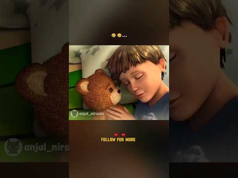 #animation #viral #shorts