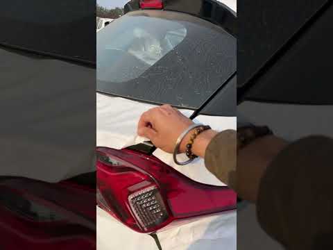 🔥🔥 Tata Punch EV 🔥🔥 New Color Camo 🔥🔥 #tatamotors #tatapunchev #punchev #newcolor #camo