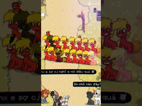 Xl mn vì đăng trể tại bận #ponytown#ponytown#ponytown#ponytown#ponytown#ponytown#ponytown#ponytown