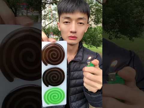 Jalebi jelly candy 🍥 Part-3 ~ King Utkarsh 09 | #shorts
