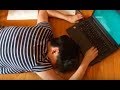 Group Project Guidelines and Tips