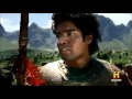 Historia del Imperio Inca y Pachacútec