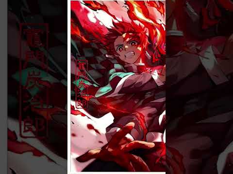 Name the character #anime