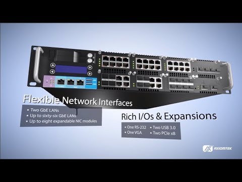 Intel r i211 gigabit network connection что это