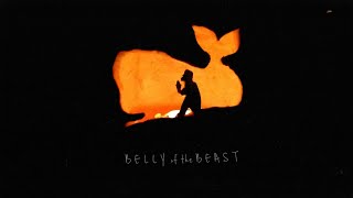 [FREE] Future x Travis Scott type beat "Belly Of The Beast" | Rap Instrumental