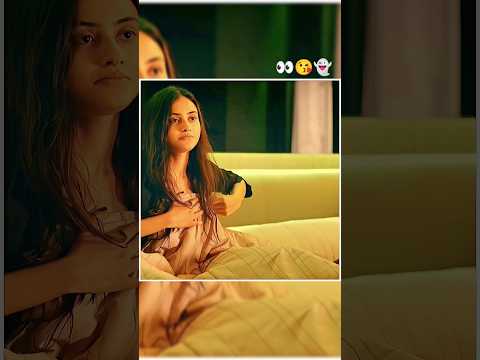 tere pyar mein marjawan 👀💔 #viralvideo #youtubeshorts #shortsfeed #shorts