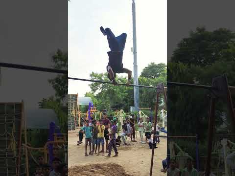 Public reaction 💀 #calistnenics #freestyle #fitness #strengthtraining #shortvideo #shorts