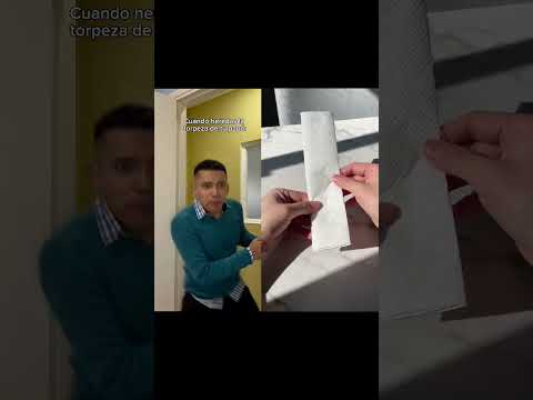 Créditos a Ruben Tuesta Uno peor que el otro 😂
