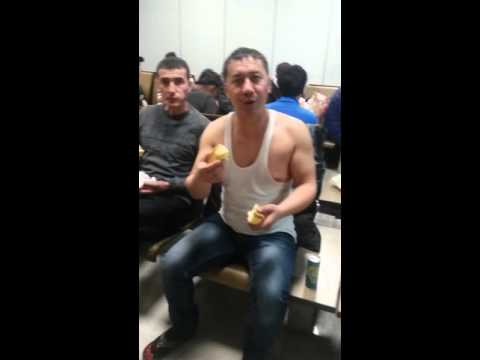 paren-ebet-slepuyu-foto-porno-smotret-porno-telefonnaya-versiya