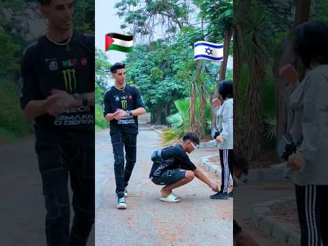 اديني رمضان😉مكنش متوقع انه يعمل كده😱اصله غلبان🤣محدش هيعرف اللي بيغني🤔#shorts