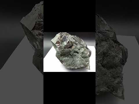 # Amazing Smokey Topaz rough stones #natural