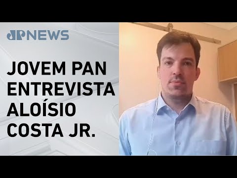 Especialista em Direito do Trabalho explica consequências do fim da escala 6x1