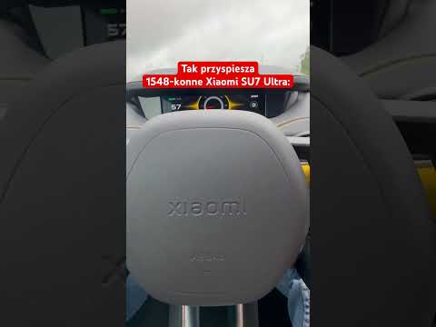 1548-konne Xiaomi SU7 Ultra w Polsce: #hi_5