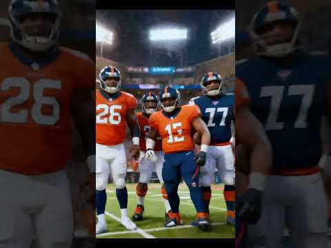 Seal Bowl Episode 5: The Final Whistle! Seals Roar in Victory! 🏈🦭🔥 #Shorts