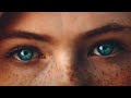 Cuestionario sobre o tutorial de vídeo