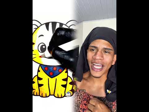 #fyp #fuuy #for #humor #comedia #costcolife #immigrantparents #comedyskit #asiandad
