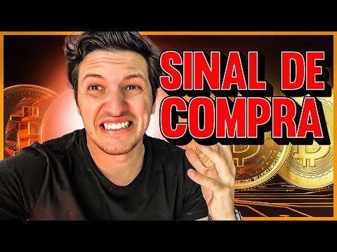ETH LIDERA AS ALTCOINS COMO A MAIS FORTE!!! ANALISE DAS ALTCOINS