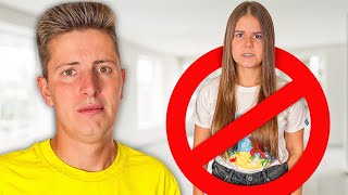 24 SATA BEZ ŠMIGE