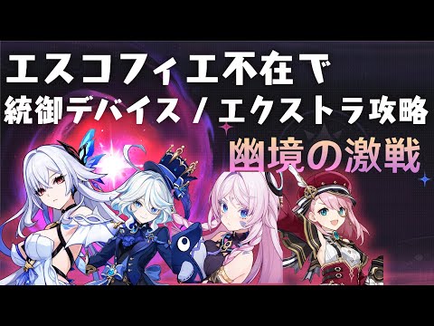 thumbnail_JyOjh9lMR9Y